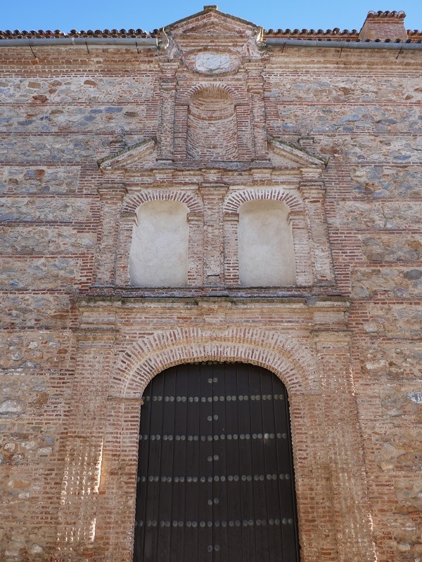Convento de Santa Clara