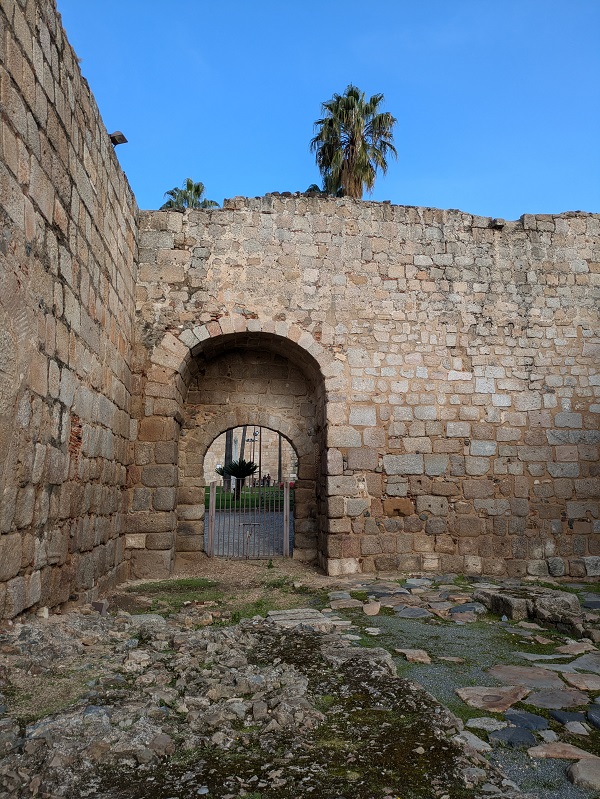 Alcazaba de Mérida_alcazarejo_1