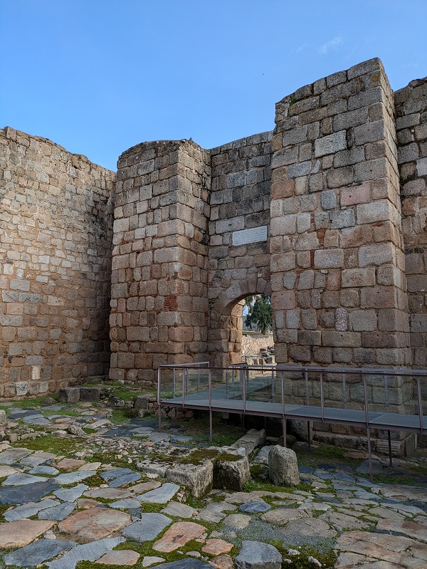 Alcazaba de Mérida_alcazarejo_2