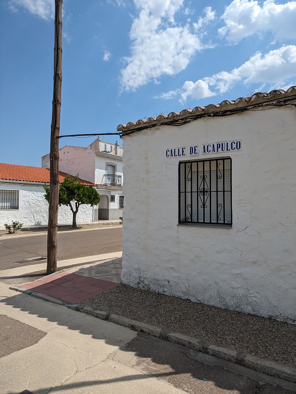 Colonisation villages in Extremadura_Hernán Cortés_3