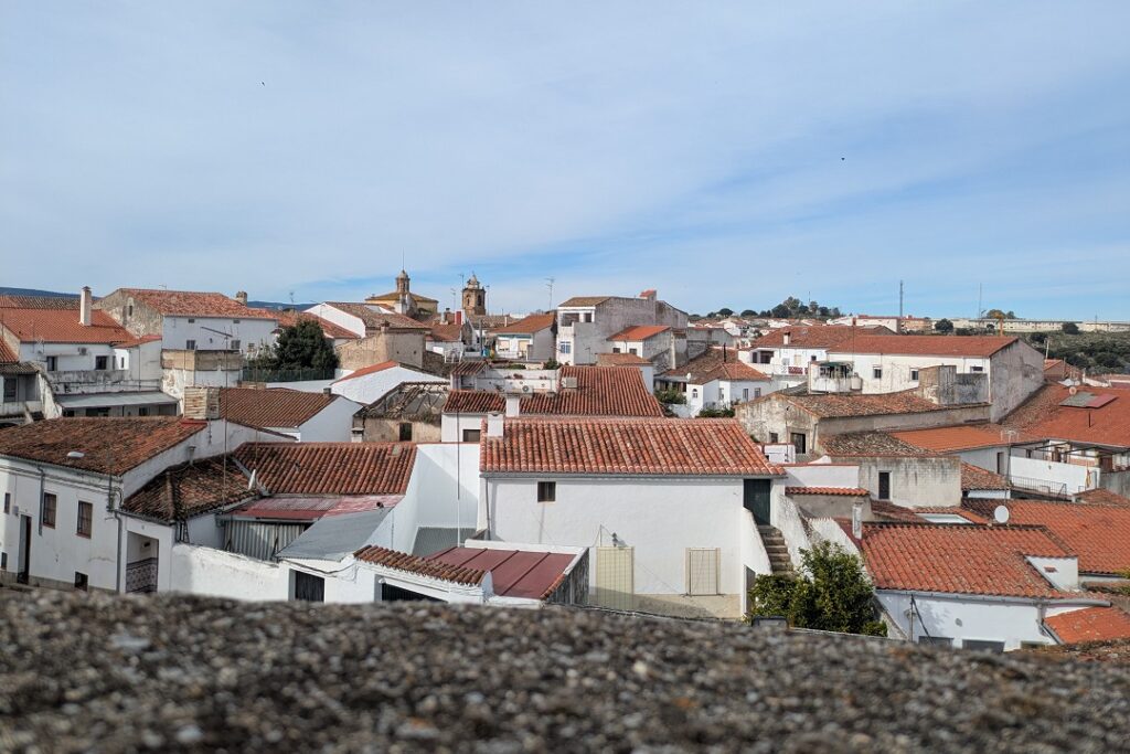 Valencia de Alcántara_main