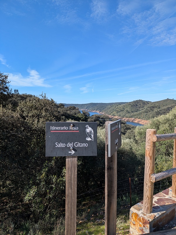 Monfragüe walk, part 1_4