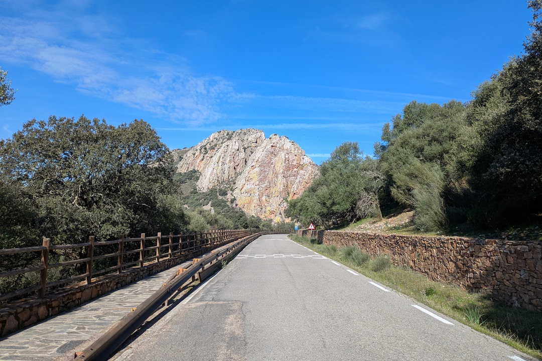 Monfragüe walk, part 1_5