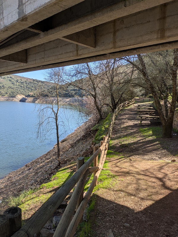 Monfragüe walk, part 2_6