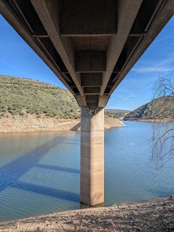 Monfragüe walk, part 2_7