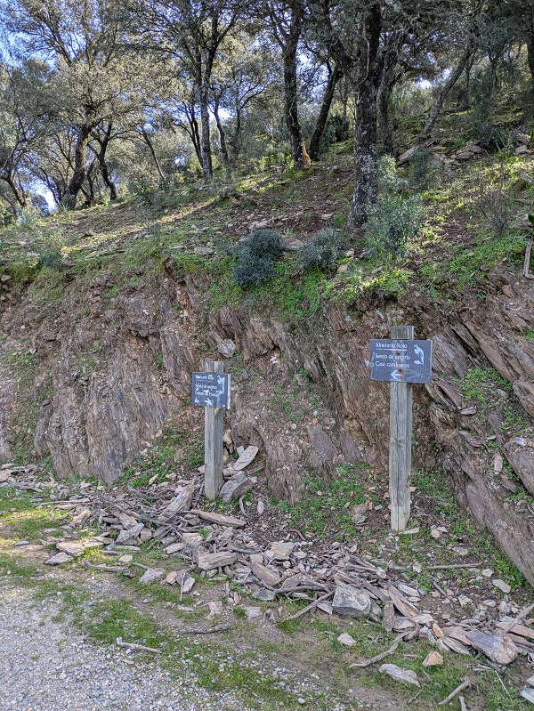 Monfragüe walk, part 2_8