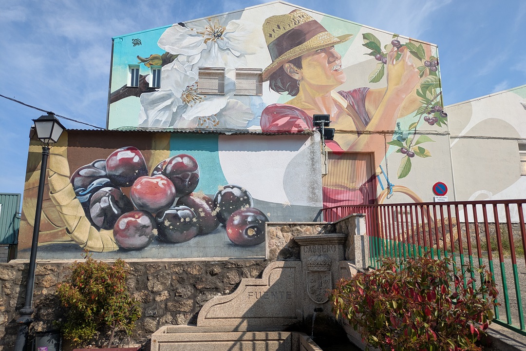 Cabrero_mural Cabrero_mural