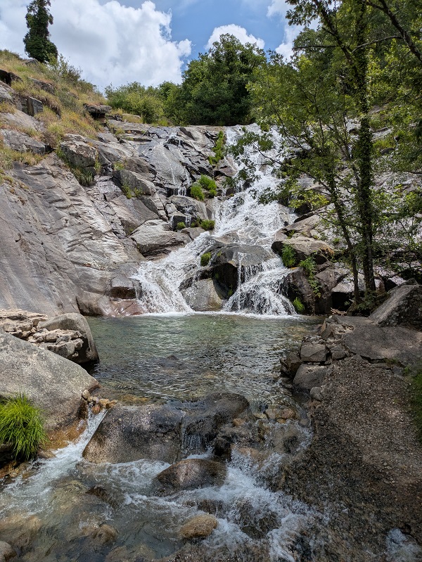 Piornal_Cascada Calderón Piornal_Cascada Calderón