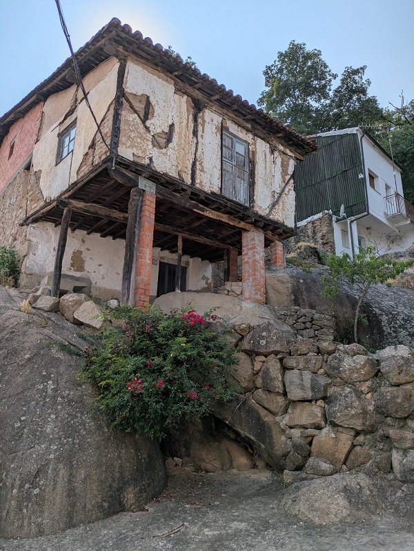Rebollar_houses Rebollar_houses