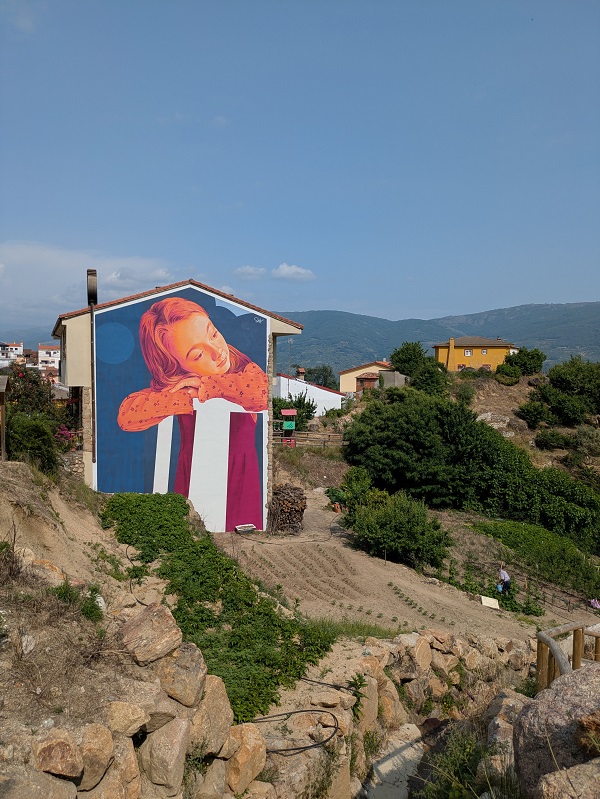 Rebollar_mural Rebollar_mural