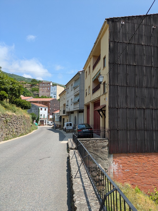 Tornavacas_street Tornavacas_street