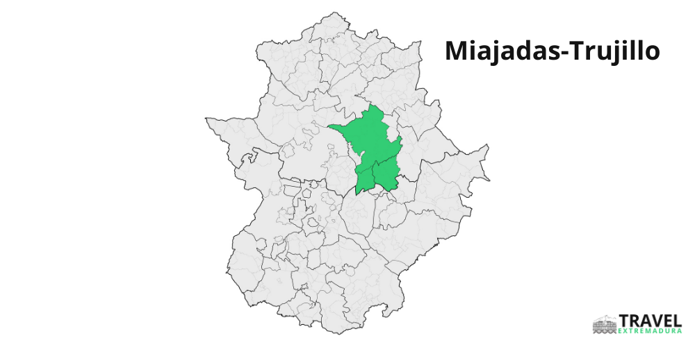 4. Miajadas-Trujillo_area map_h