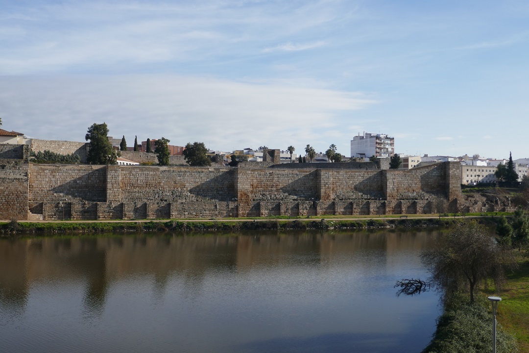 When to go to Mérida