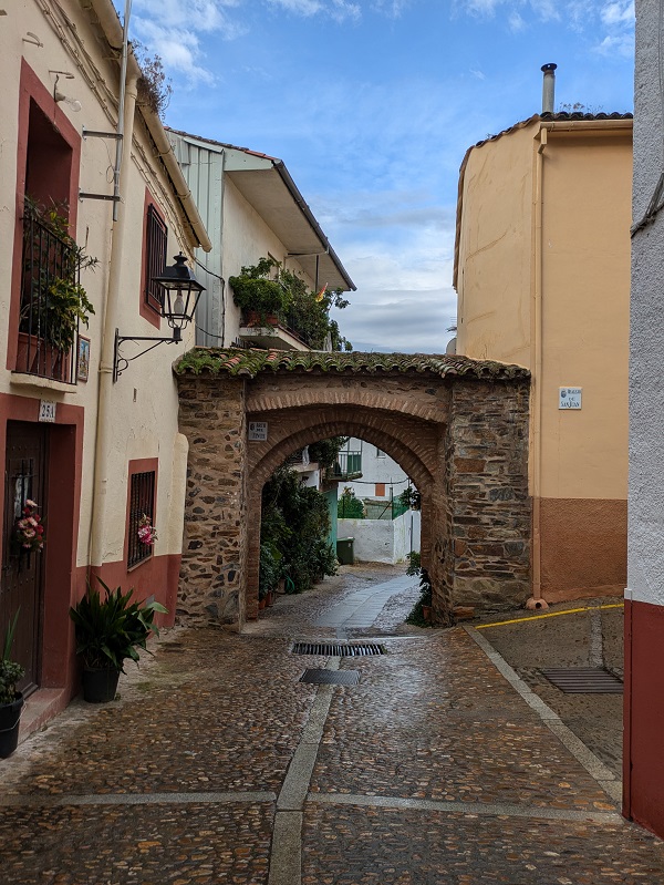 Arco del Tinte, Guadalupe_1