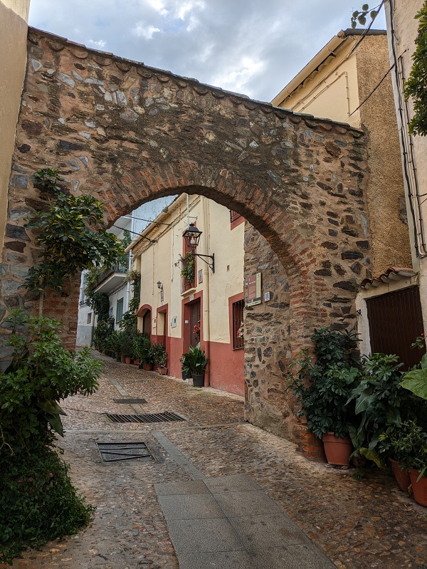 Arco del Tinte, Guadalupe_2