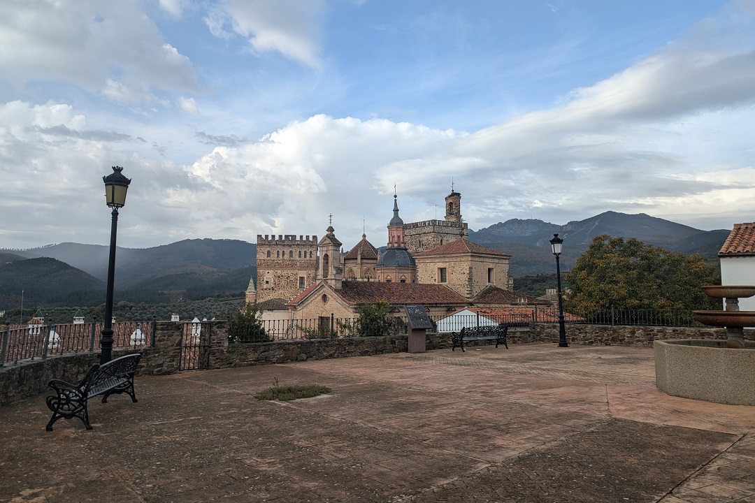 Mirador del Parque de la Constitución, Guadalupe_1