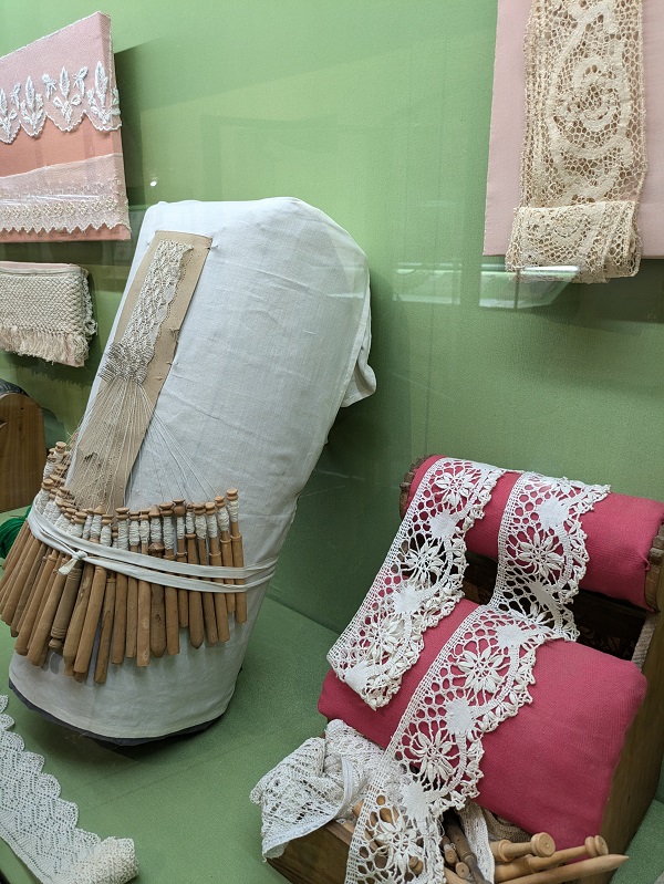 Museo Etnográfico Textil, Plasencia_5