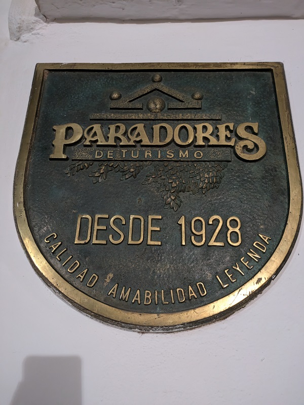 Parador de Guadalupe_1