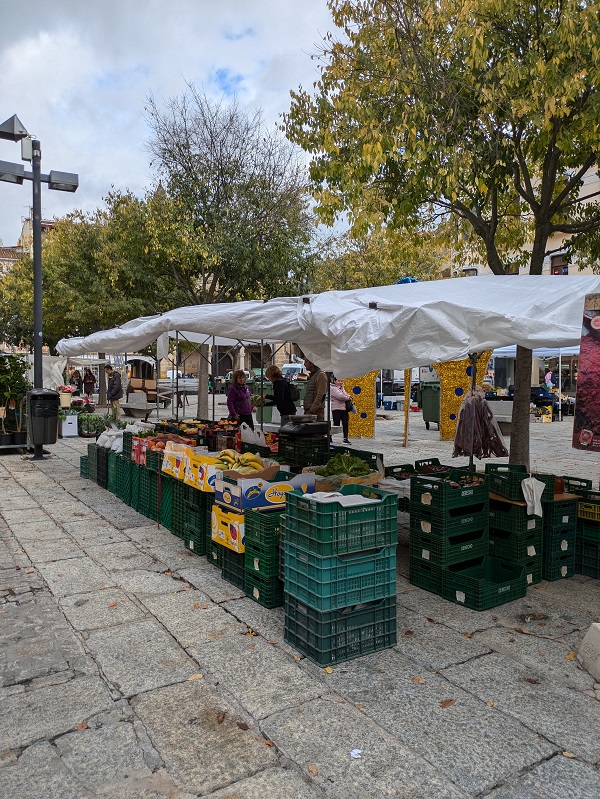 Plasencia_Plaza Mayor_3