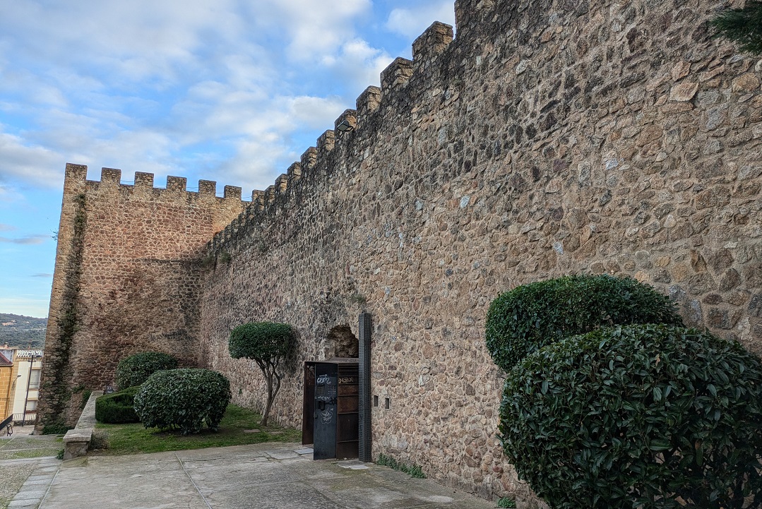 Plasencia_Torre de Lucía_1