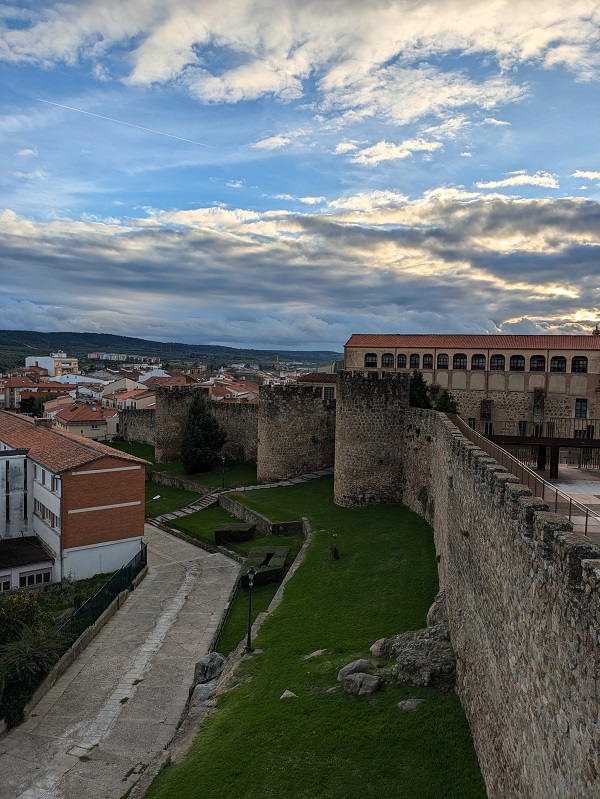 Plasencia_Torre de Lucía_2