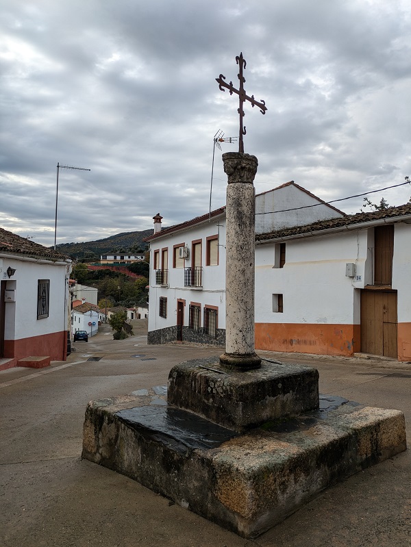 Street in Guadalupe_4