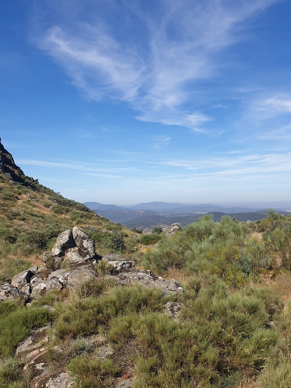 Extremadura in spring_walks_2