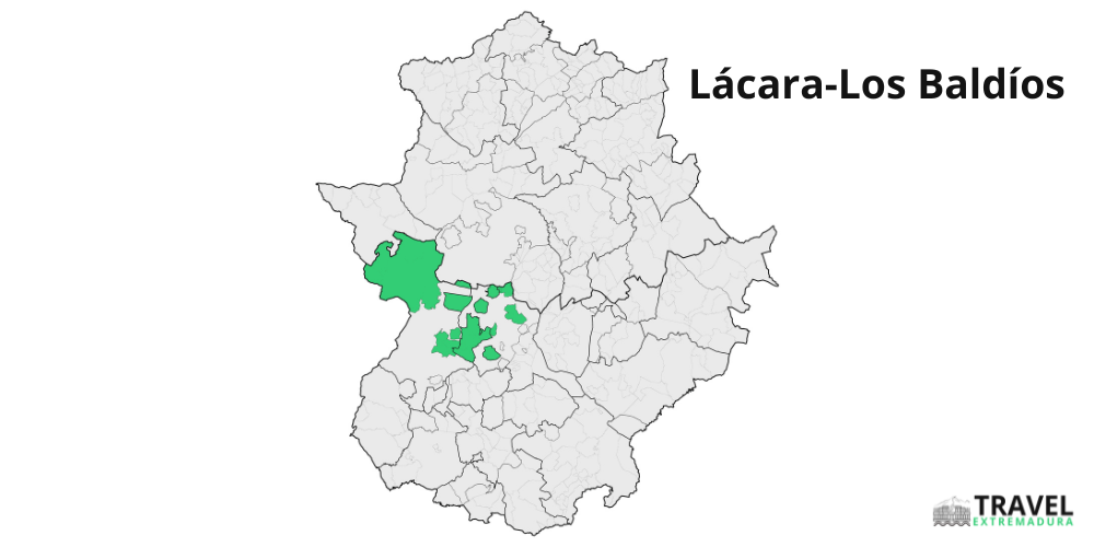 4. Lácara-Los Baldíos_area map_h