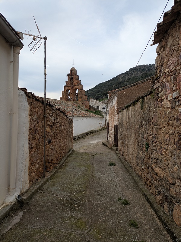 Capilla_street_2 Capilla_street