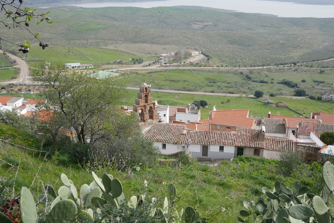 Capilla_location Capilla_location