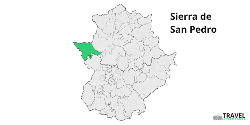 8. Sierra de San Pedro_area map_h
