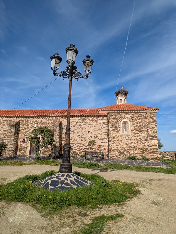 Salorino_chapel Salorino_chapel