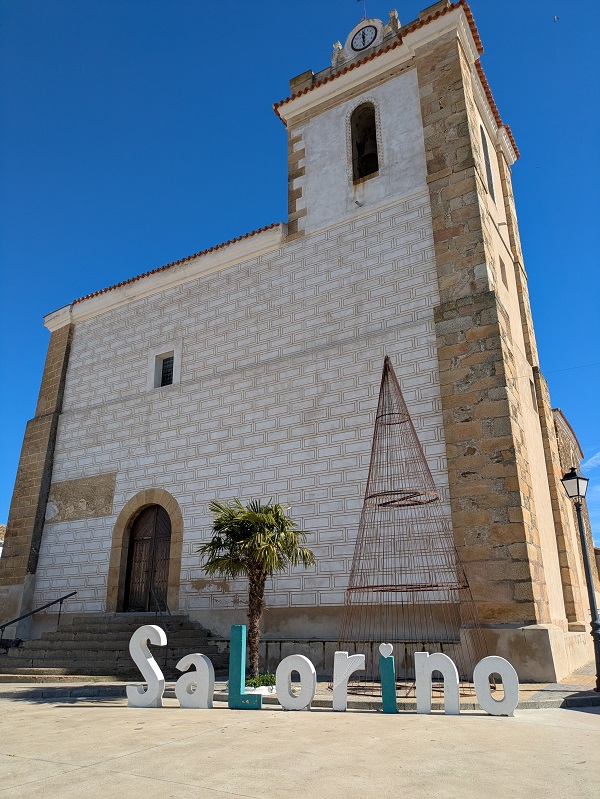 Salorino_church Salorino_church