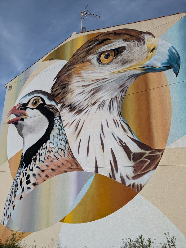Street art in Salorino_mural 2_3 Street art in Salorino_mural 2_3